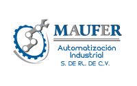 Neumática Industrial